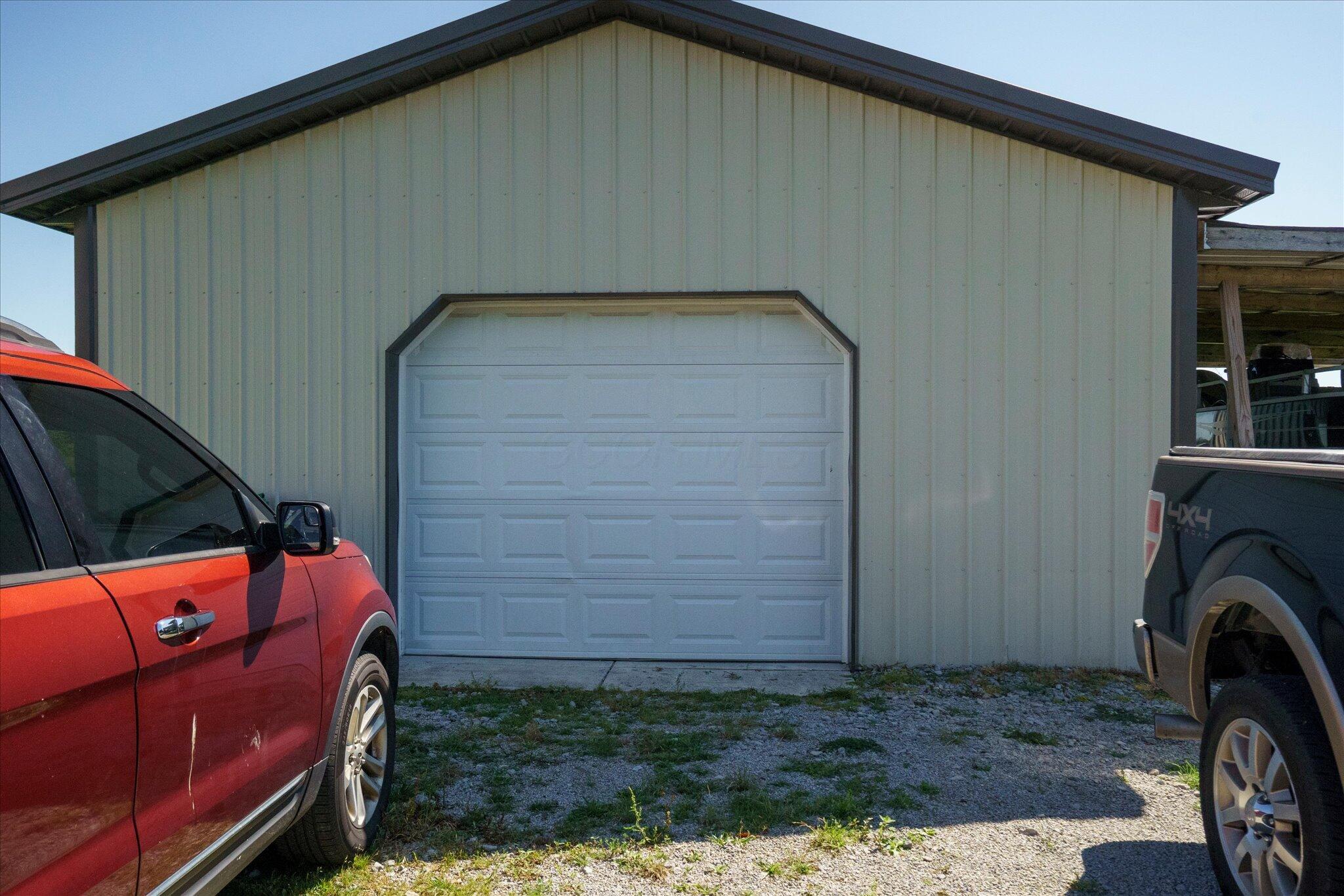 12770 McConnel Road Leesburg, OH 45135 - Photo 36 of 39