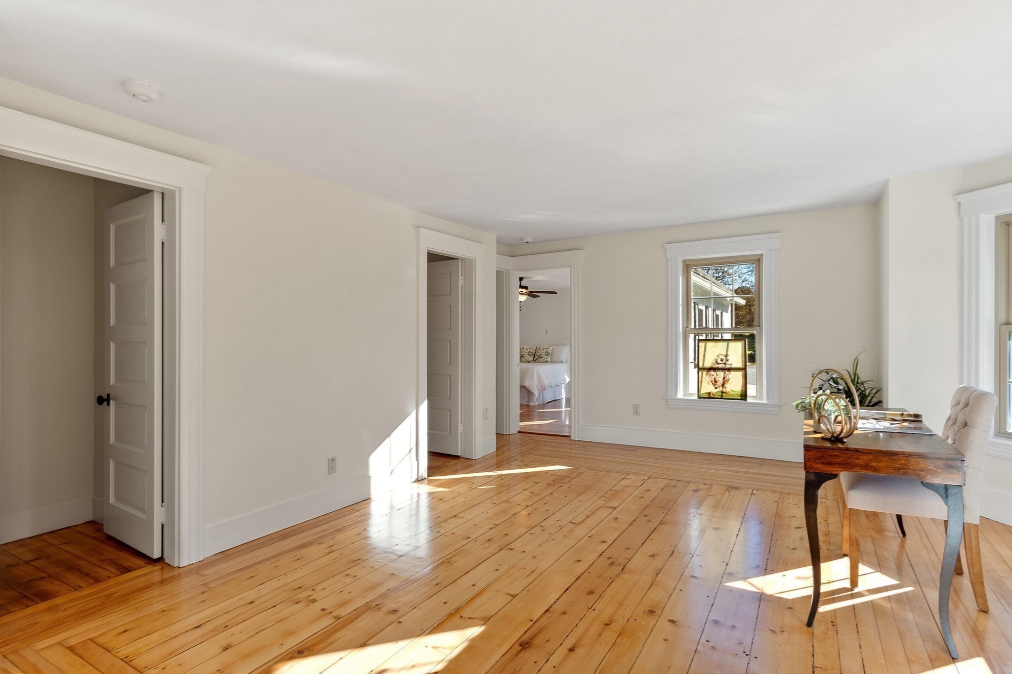 6 Weaver Farm Road Rutland, MA 01543 - Photo 25 of 42 Gallery Image 25