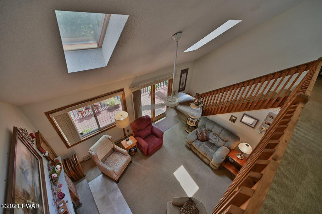 111 Laurel Road Lackawaxen, PA 18435 - Photo 51 of 80 Photo 51