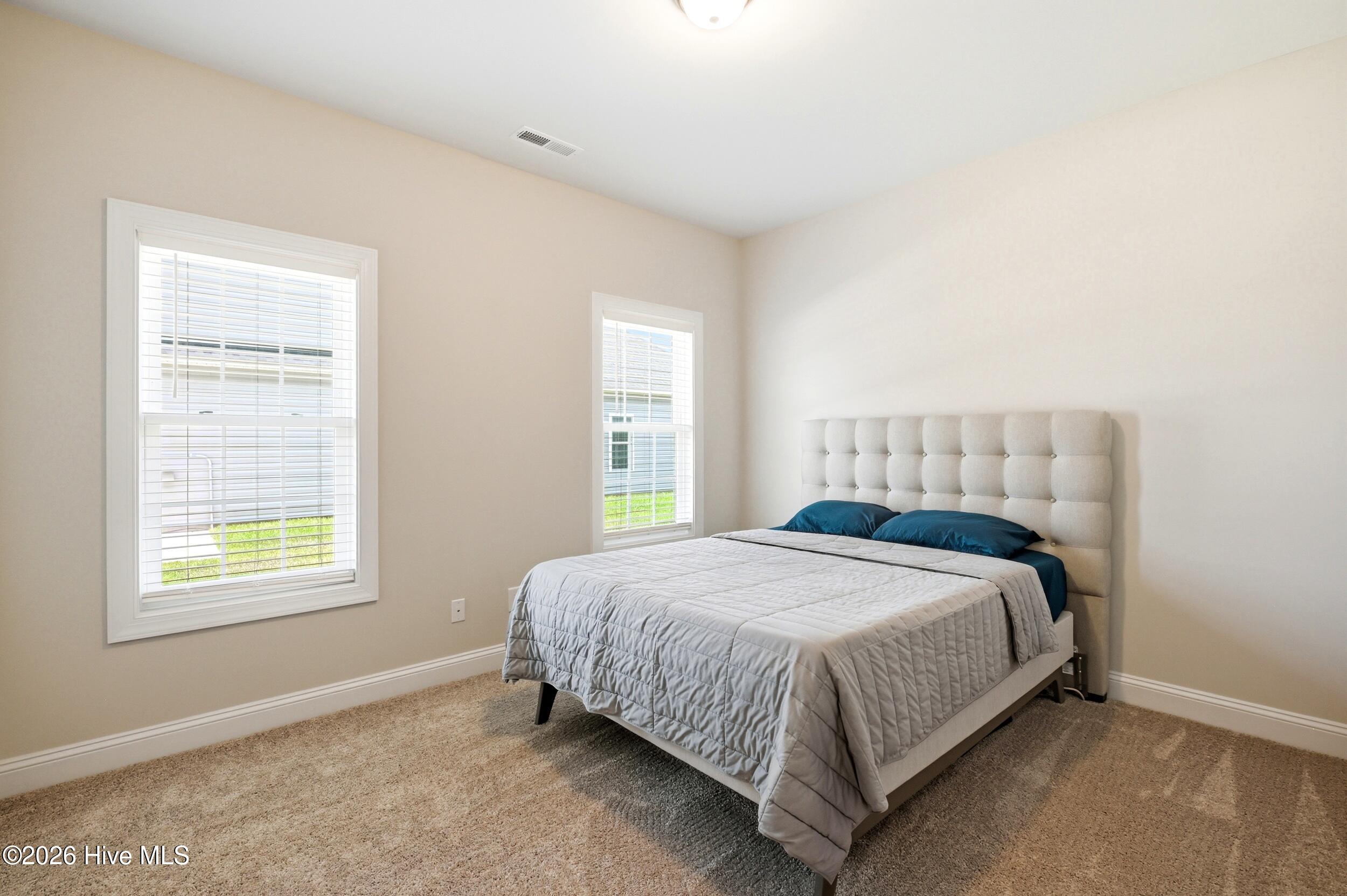 80 Forsyth Lane Rocky Point, NC 28457 - Photo 29 of 53