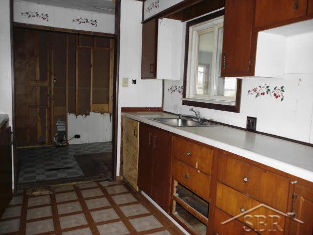 62 McMillan Road Bad Axe, MI 48413 - Photo 3 of 16 20351018-2.JPG