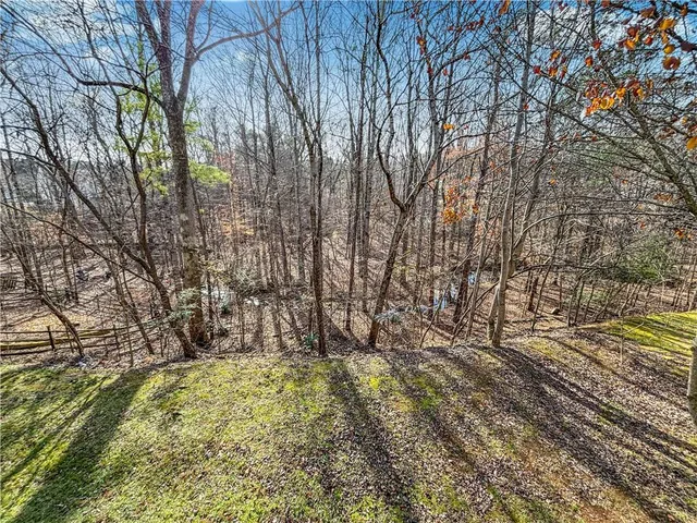 $2,800 | 3829 Mast Court Northwest, Kennesaw, GA 30144