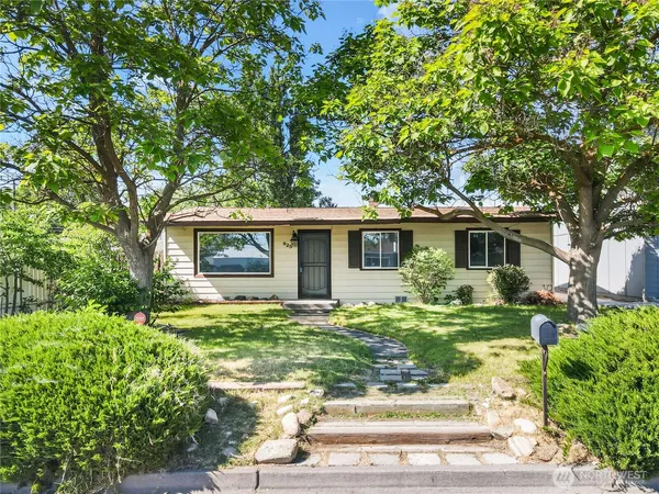 $265,000 | Undisclosed Address, Othello, WA 99344