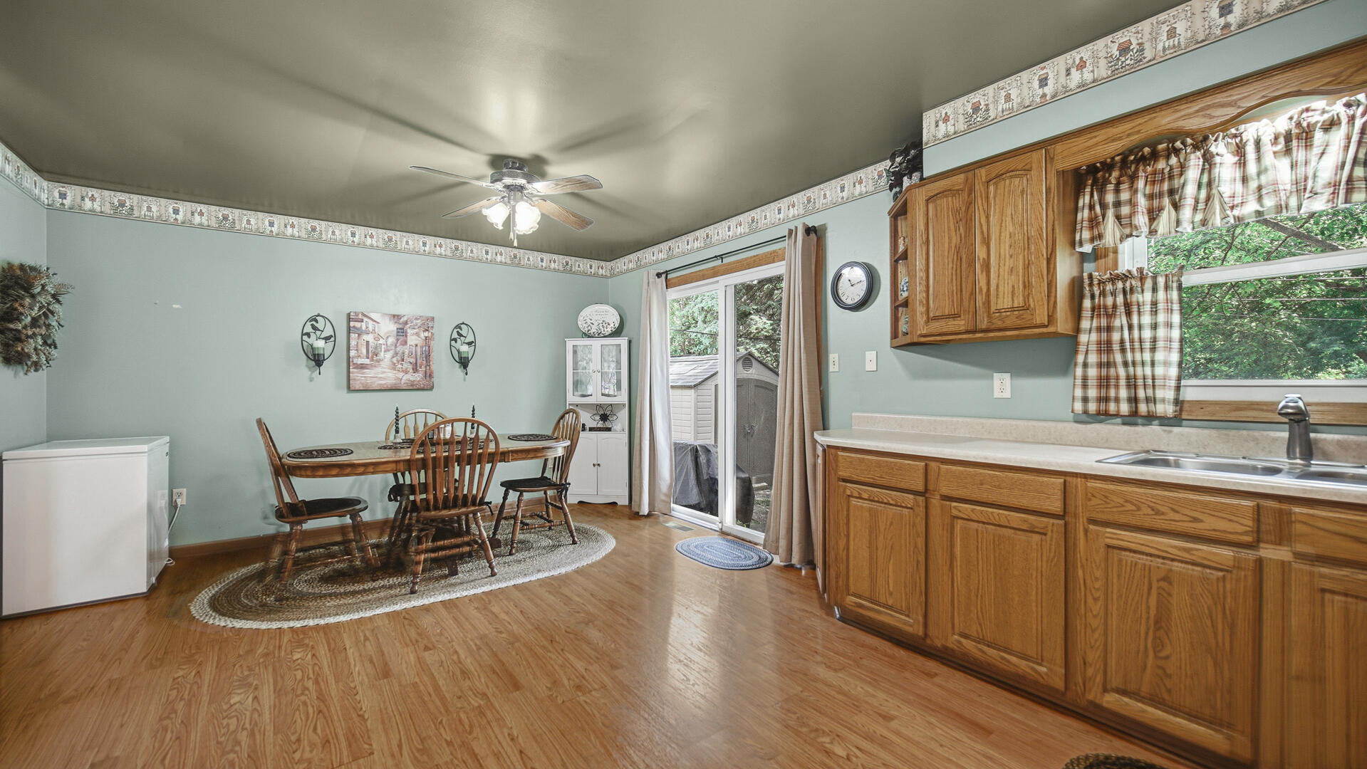 72 Maple Court Hebron, IN 46341 - Photo 11 of 24 1919x1080