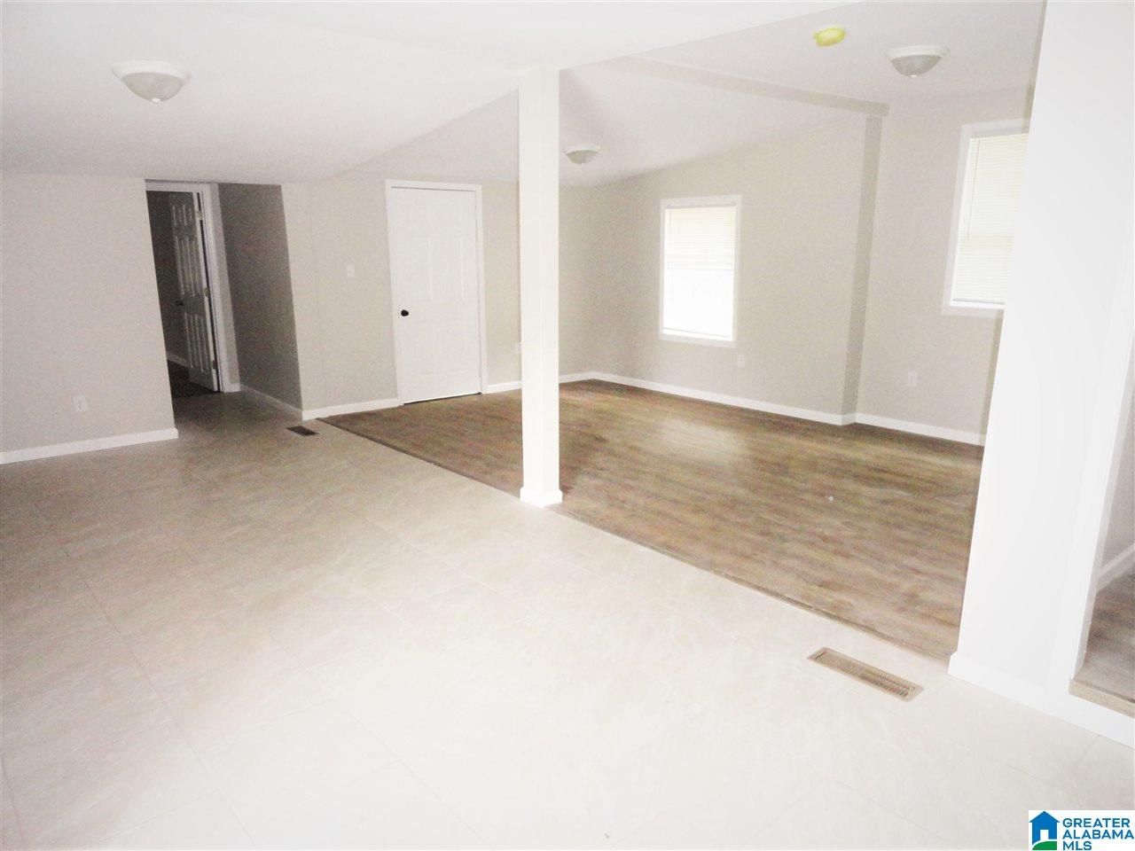 2360 Happy Top Road Morris, AL 35116 - Photo 5 of 20