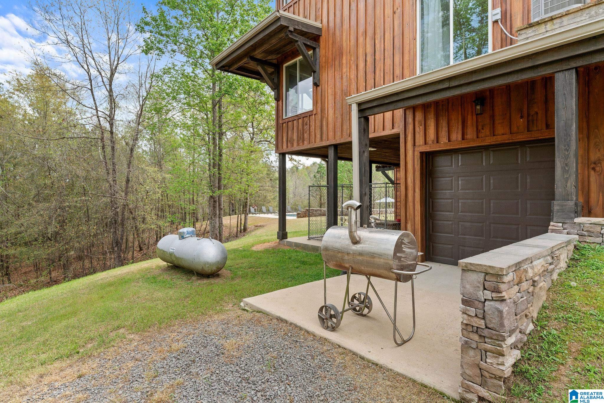 15128 Highland Rdg. Duncanville, AL 35456 - Photo 66 of 75