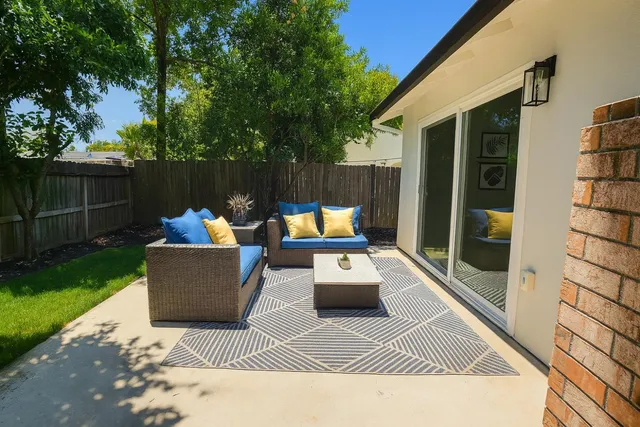 $609,000 | 7012 Robin Road, Fair Oaks, CA 95628