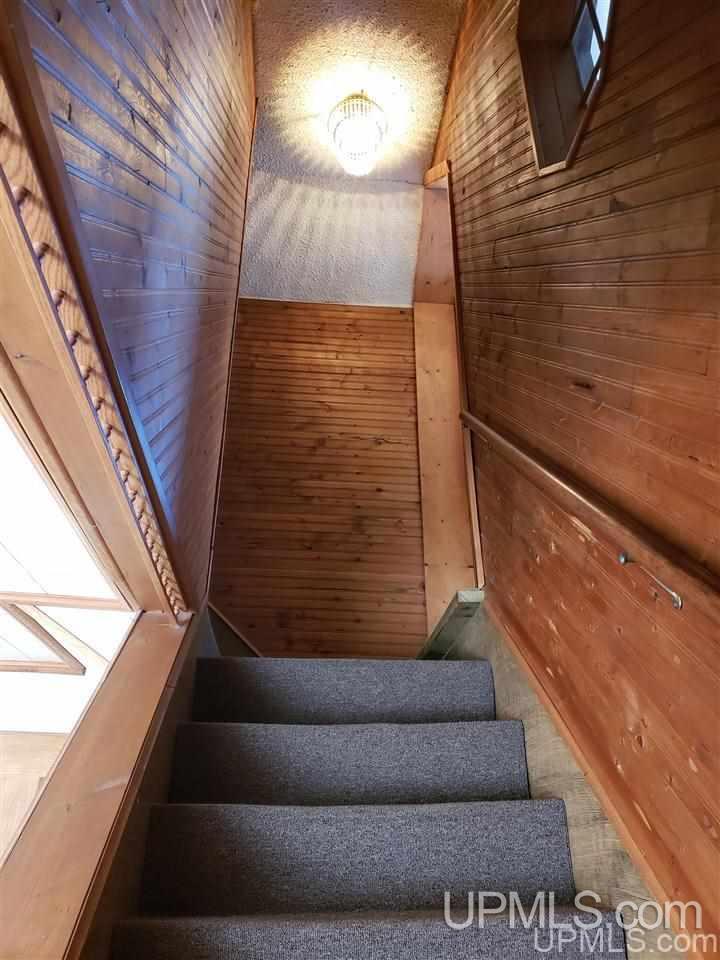 1300 Tilden Road Bessemer, MI 49911 - Photo 21 of 38 Gallery Image 21