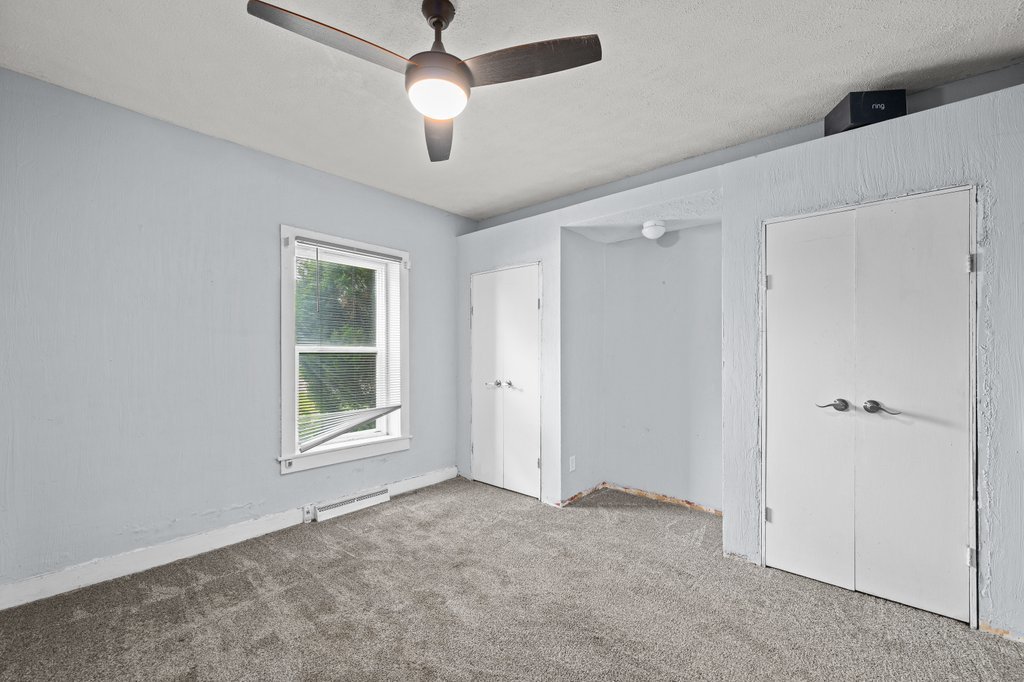 1408 13th Street Viola, IL 61486 - Photo 23 of 40