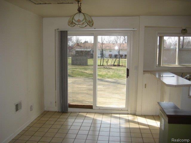 1948 Henbert Road West Bloomfield, MI 48324 - Photo 12 of 25 IMG_5512