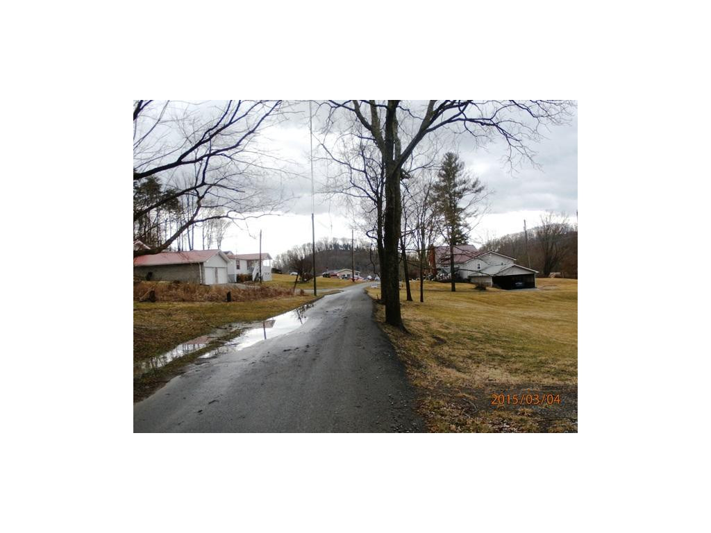 334 Clark Road Bristol, TN 37620 - Photo 14 of 14 Street View