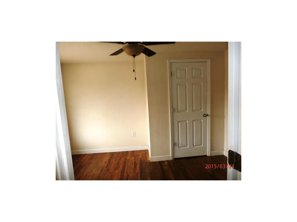 334 Clark Road Bristol, TN 37620 - Photo 9 of 14 Bedroom 3