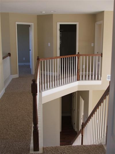 130 Spring Bluff Drive Georgetown, KY 40324 - Photo 21 of 44 Photo 21