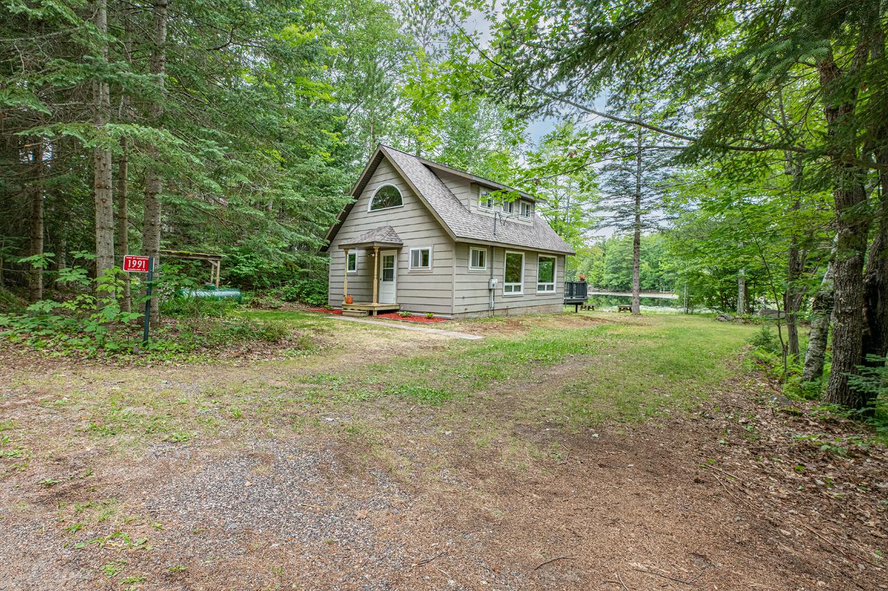 1991 Rambling Lane Rhinelander, WI 54501 - Photo 17 of 29 Gallery Image 17