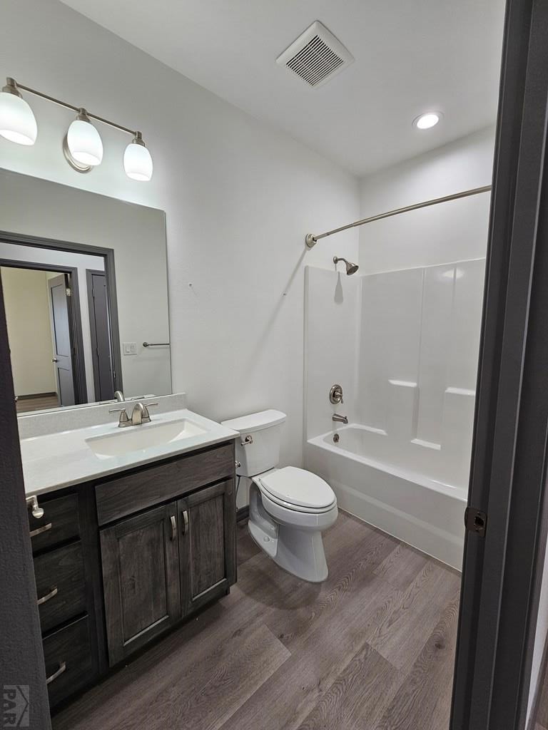 809 Park Street Springfield, CO 81073 - Photo 14 of 34 Gallery Image 14