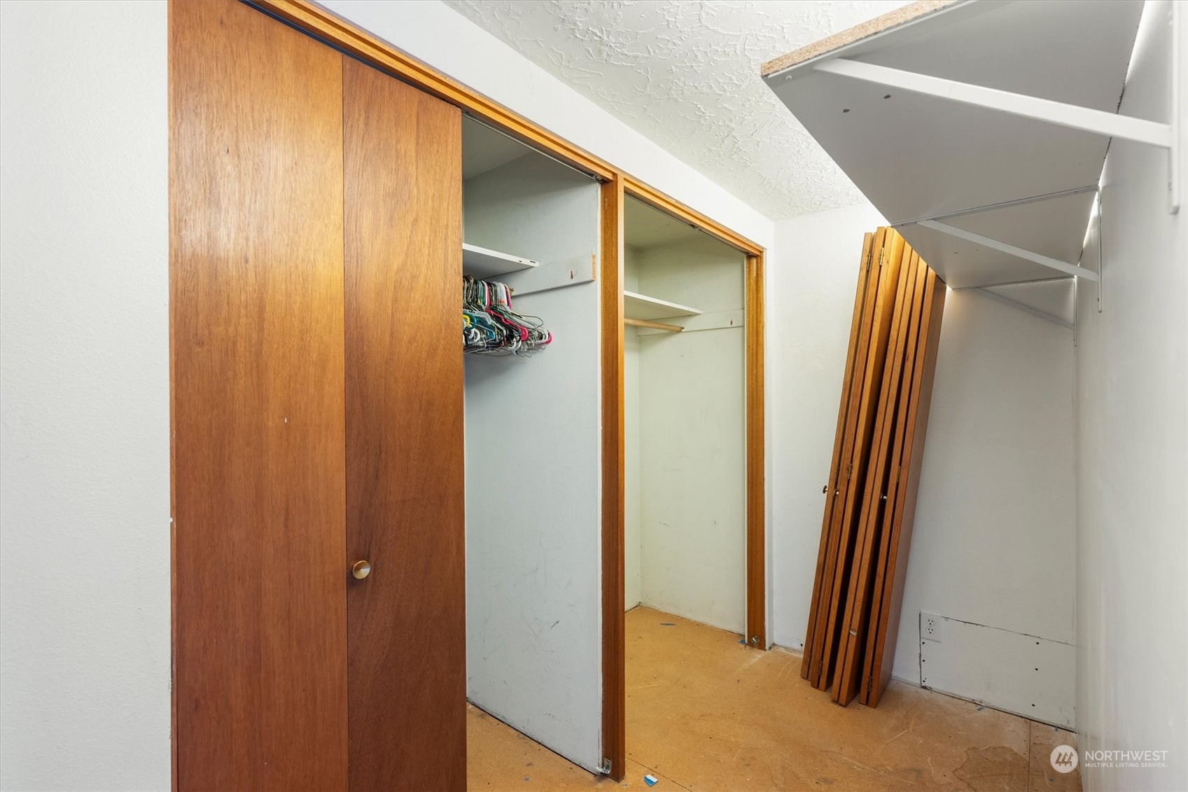 3827 Sunset Way Longview, WA 98632 - Photo 30 of 40