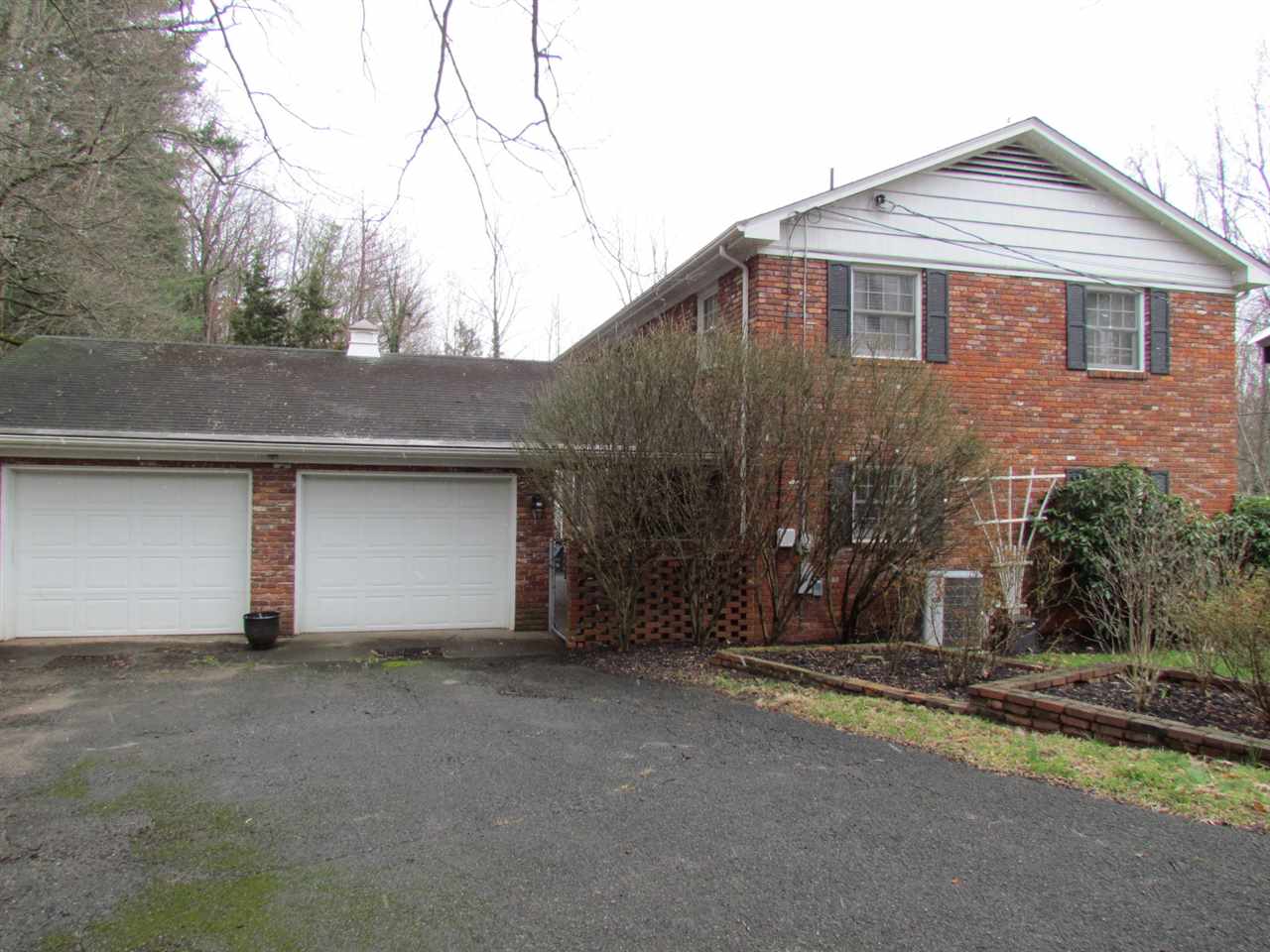 1200 Mt Vernon Road Charleston, WV 25314 - Photo 28 of 28 Gallery Image 28