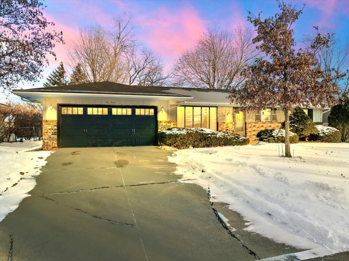 116 Riss Drive Normal, IL 61761 - Photo 1 of 34 Gallery Image 1