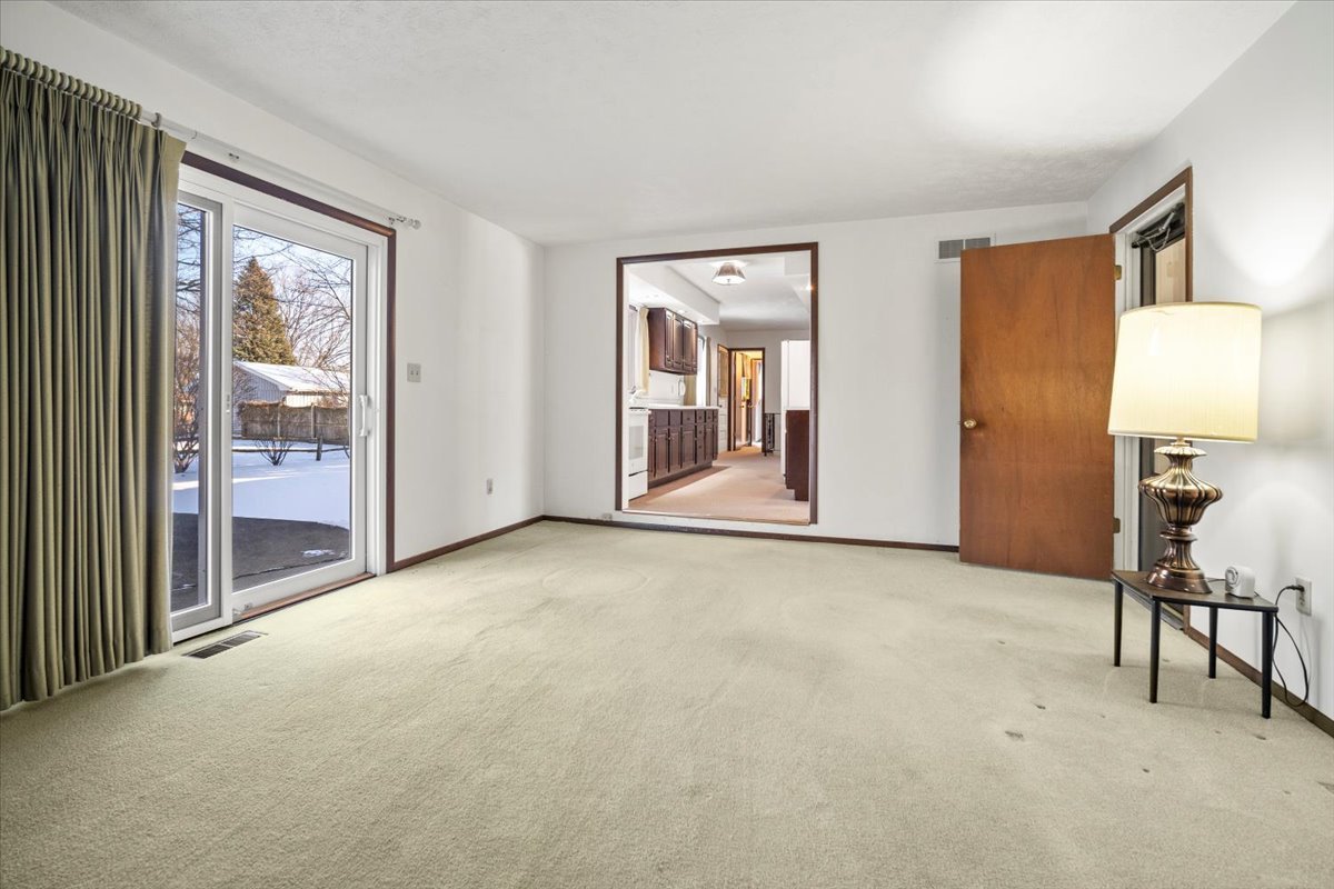 116 Riss Drive Normal, IL 61761 - Photo 13 of 34 Gallery Image 13
