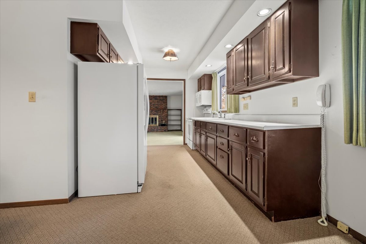 116 Riss Drive Normal, IL 61761 - Photo 15 of 34 Gallery Image 15