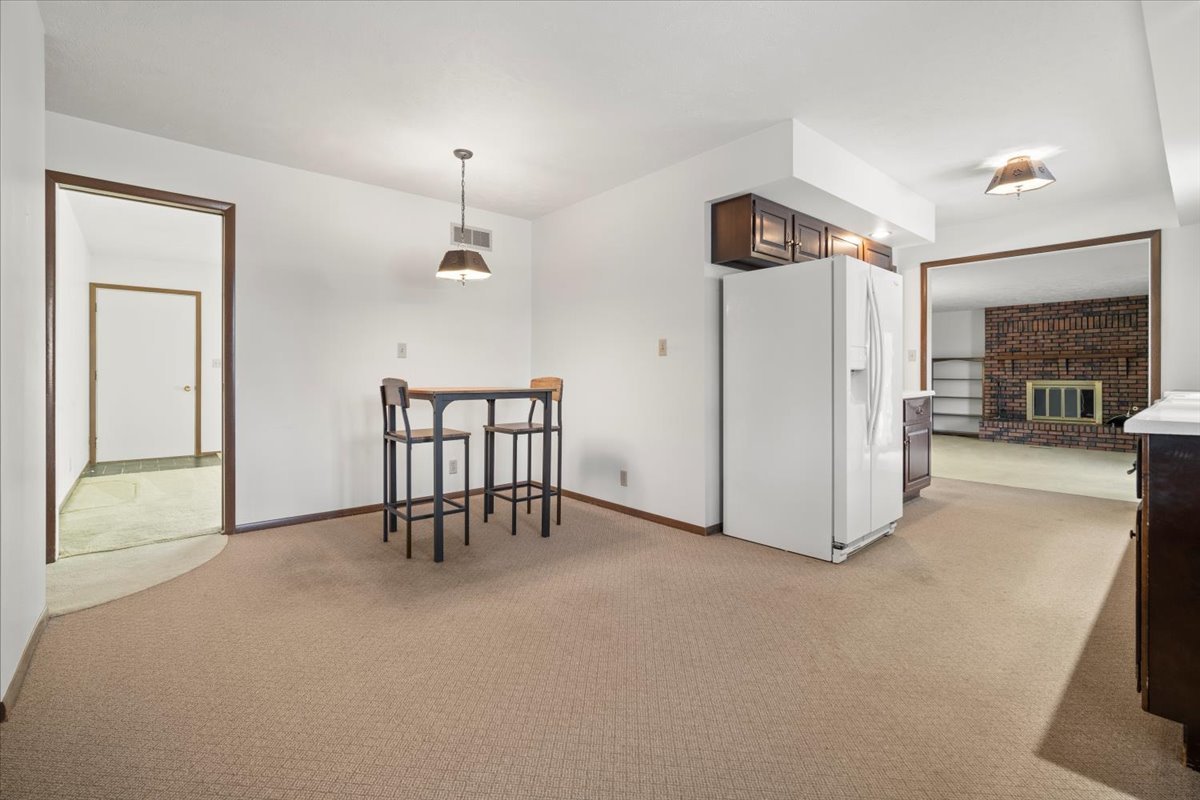 116 Riss Drive Normal, IL 61761 - Photo 16 of 34 Gallery Image 16