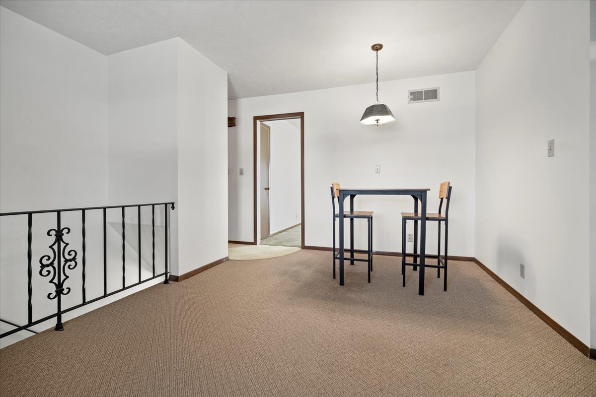 116 Riss Drive Normal, IL 61761 - Photo 17 of 34 Gallery Image 17