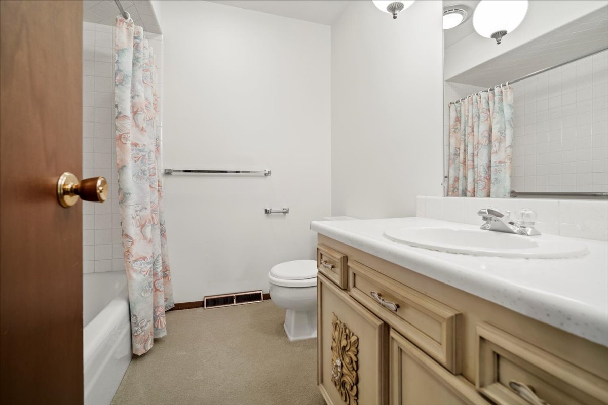 116 Riss Drive Normal, IL 61761 - Photo 18 of 34 Gallery Image 18