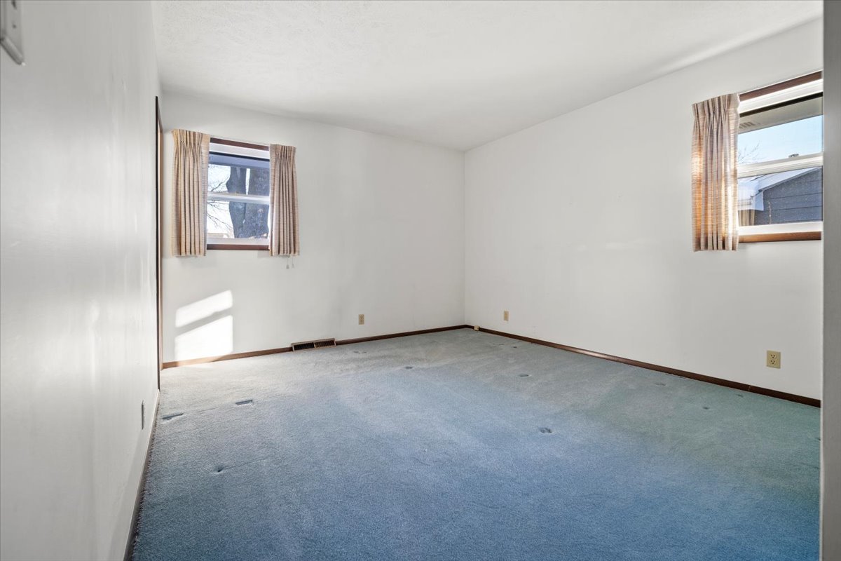 116 Riss Drive Normal, IL 61761 - Photo 20 of 34 Gallery Image 20