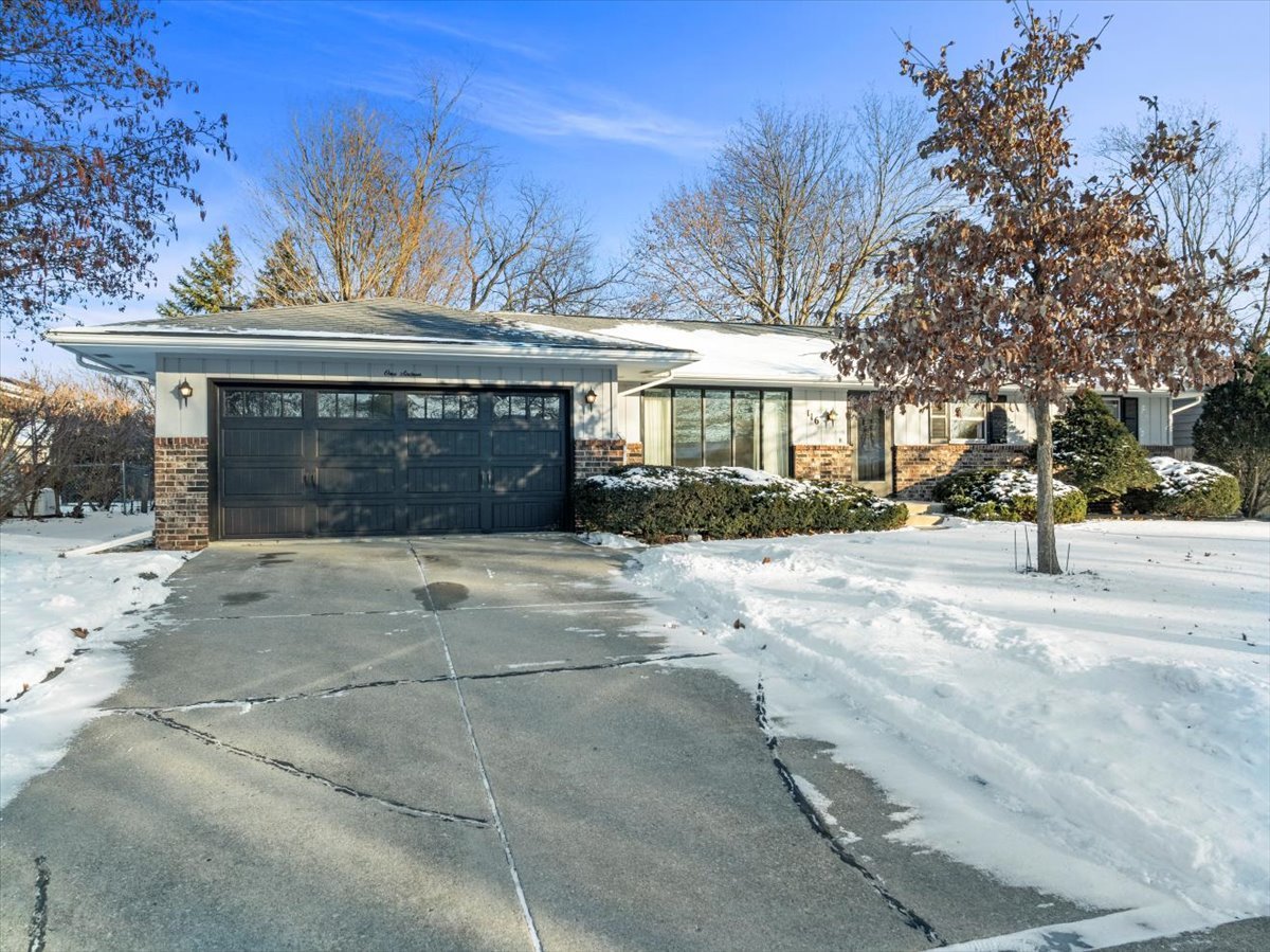 116 Riss Drive Normal, IL 61761 - Photo 2 of 34 Gallery Image 2