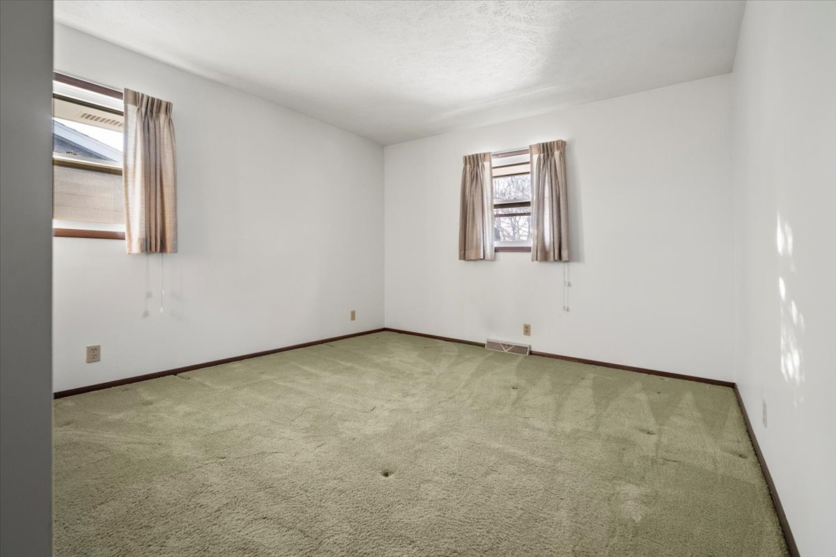 116 Riss Drive Normal, IL 61761 - Photo 23 of 34 Gallery Image 23