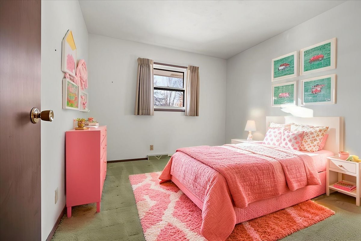 116 Riss Drive Normal, IL 61761 - Photo 24 of 34 Gallery Image 24