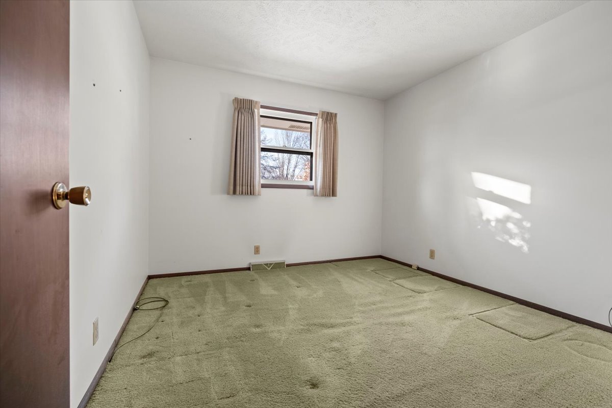 116 Riss Drive Normal, IL 61761 - Photo 25 of 34 Gallery Image 25