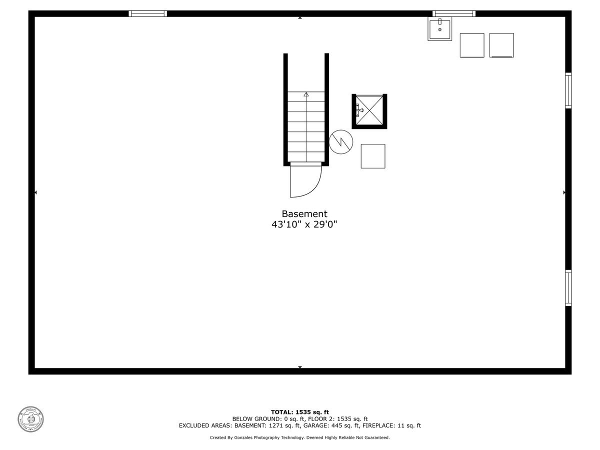 116 Riss Drive Normal, IL 61761 - Photo 34 of 34 Gallery Image 34