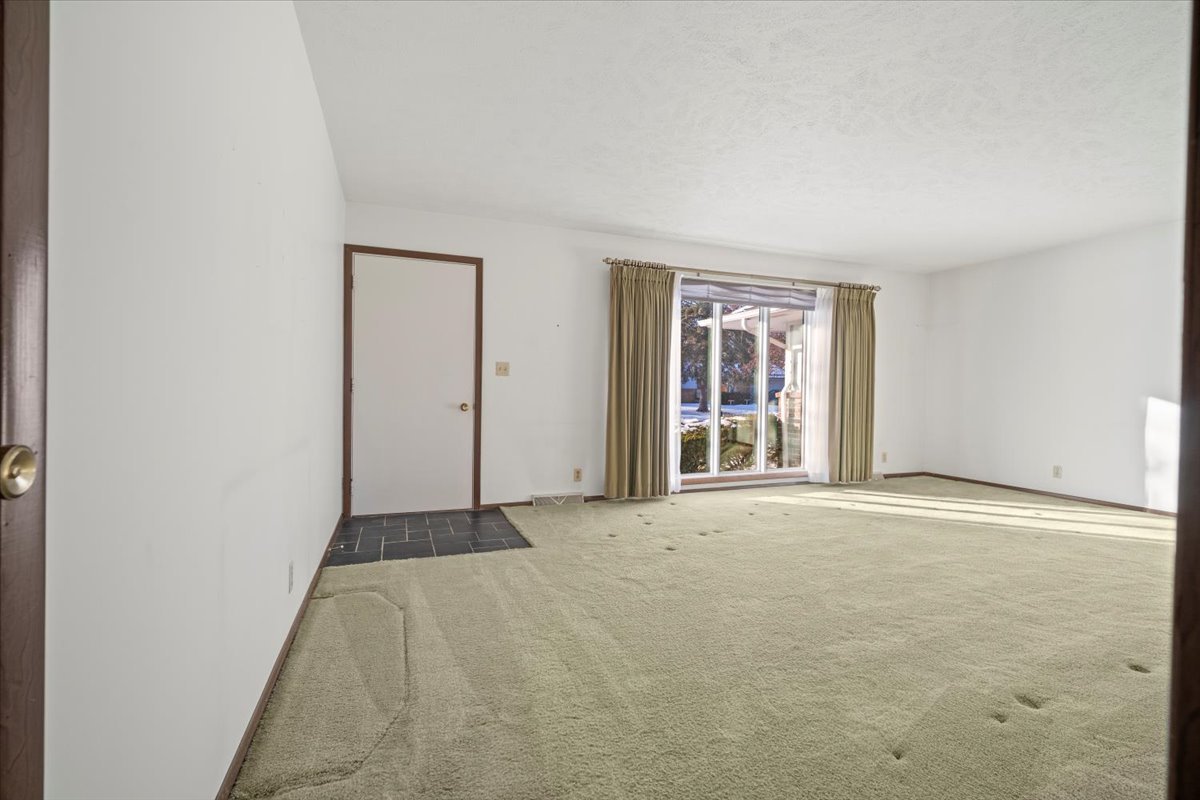116 Riss Drive Normal, IL 61761 - Photo 9 of 34 Gallery Image 9