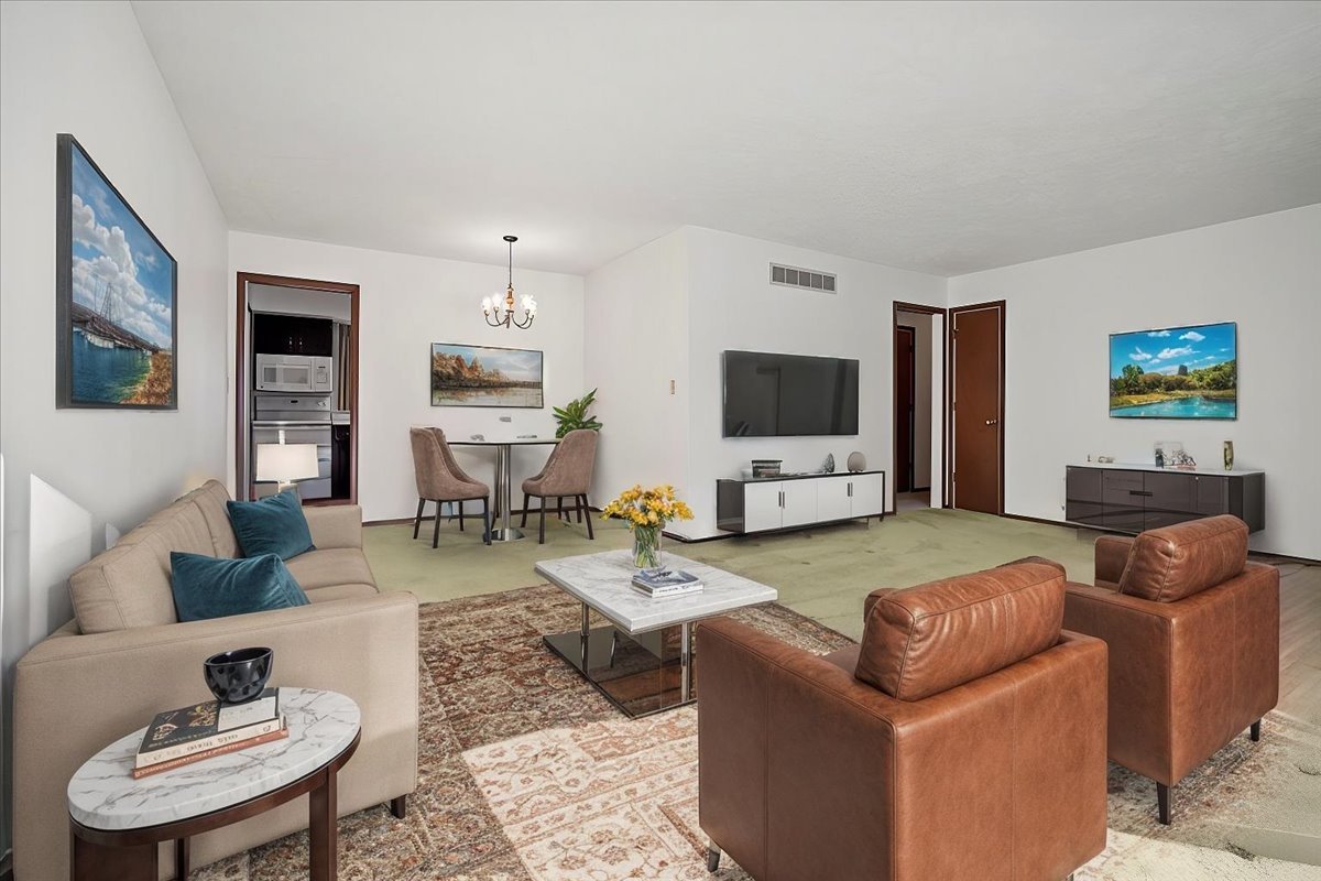 116 Riss Drive Normal, IL 61761 - Photo 10 of 34 Gallery Image 10