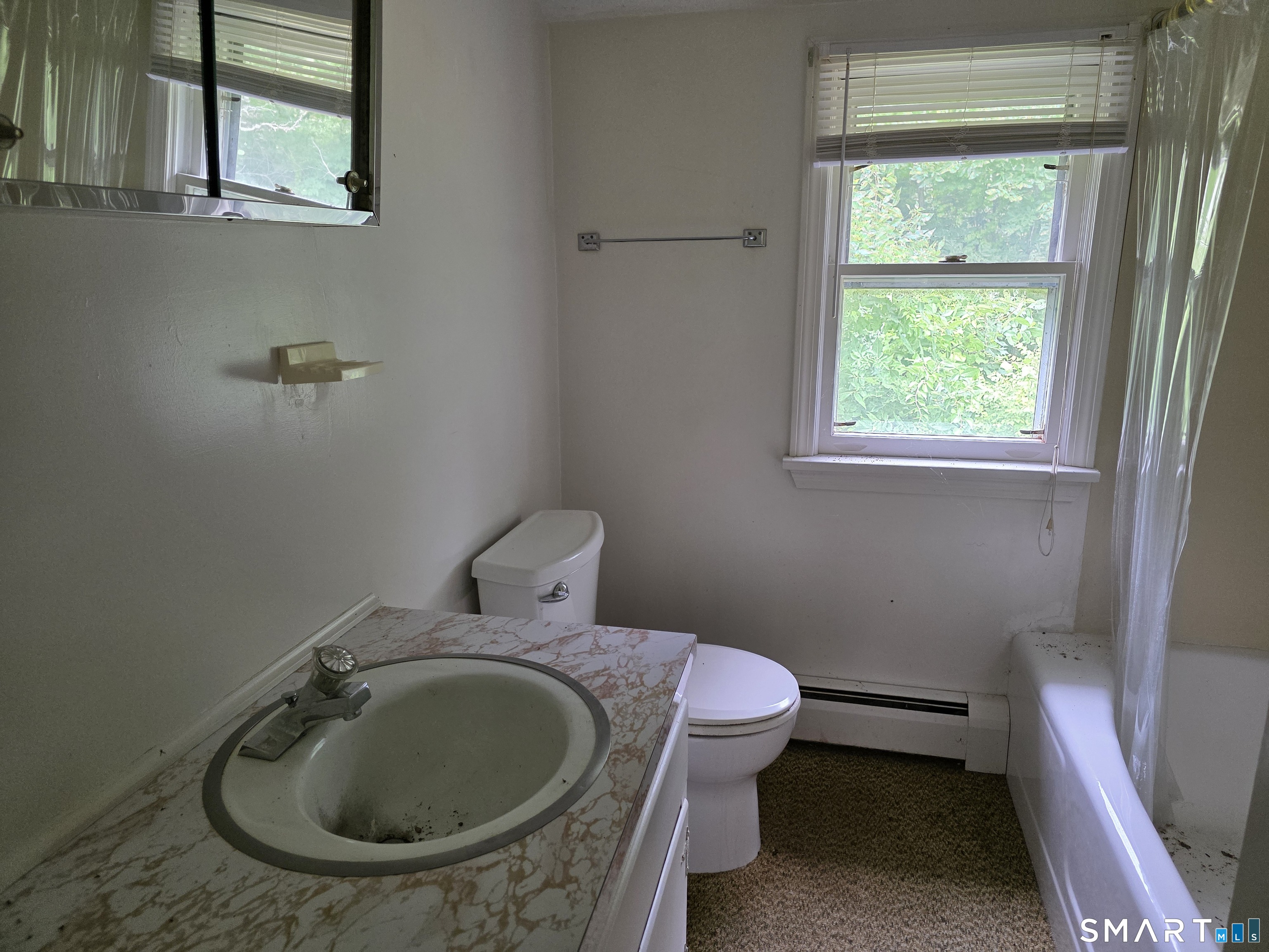 980 Voluntown Road Griswold, CT 06351 - Photo 14 of 36