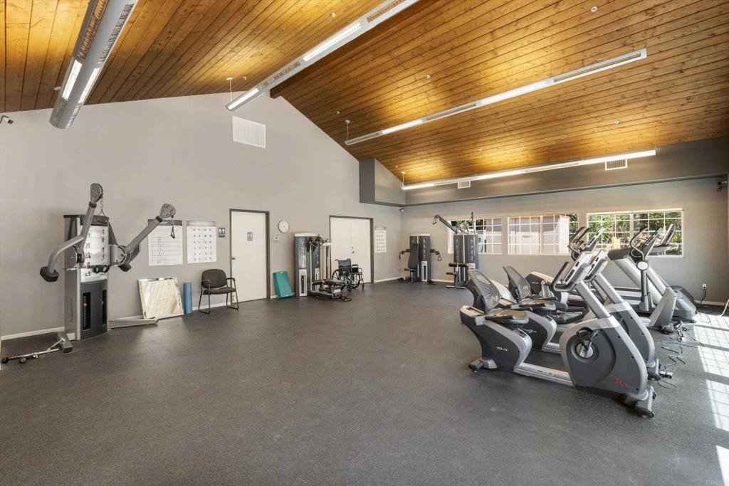 18218 Paradise Mountain Road, Unit 97 Valley Center, CA 92082 - Photo 62 of 70