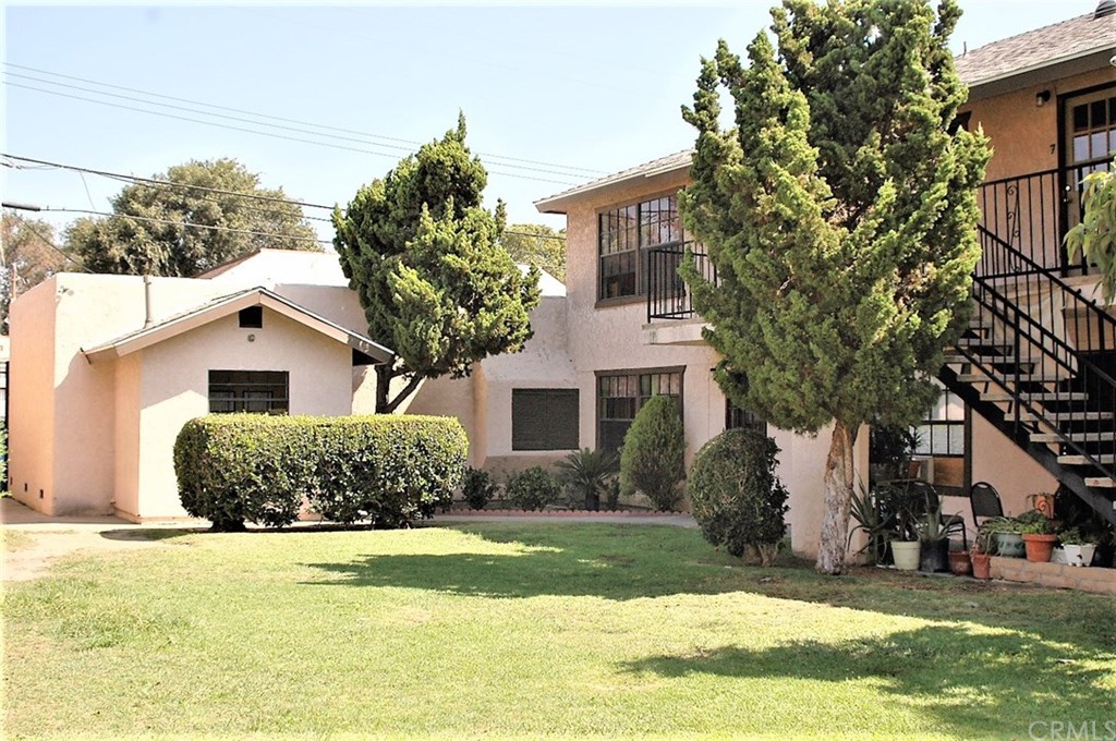 1613 West Ball Road Anaheim, CA 92802 - Photo 1 of 1 Gallery Image 1