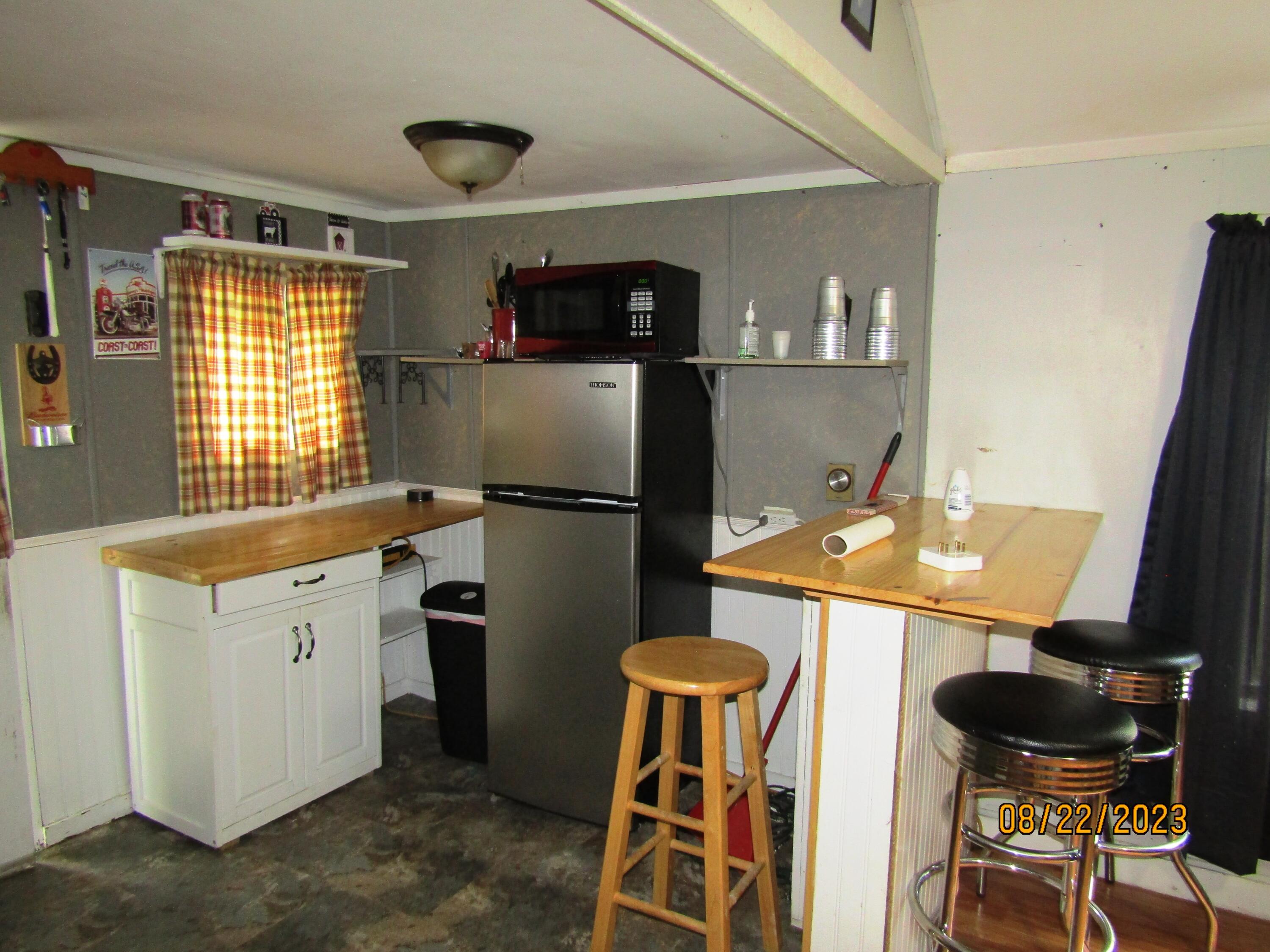 104 Maple Street Dover-Foxcroft, ME 04426 - Photo 42 of 47 IMG_0252