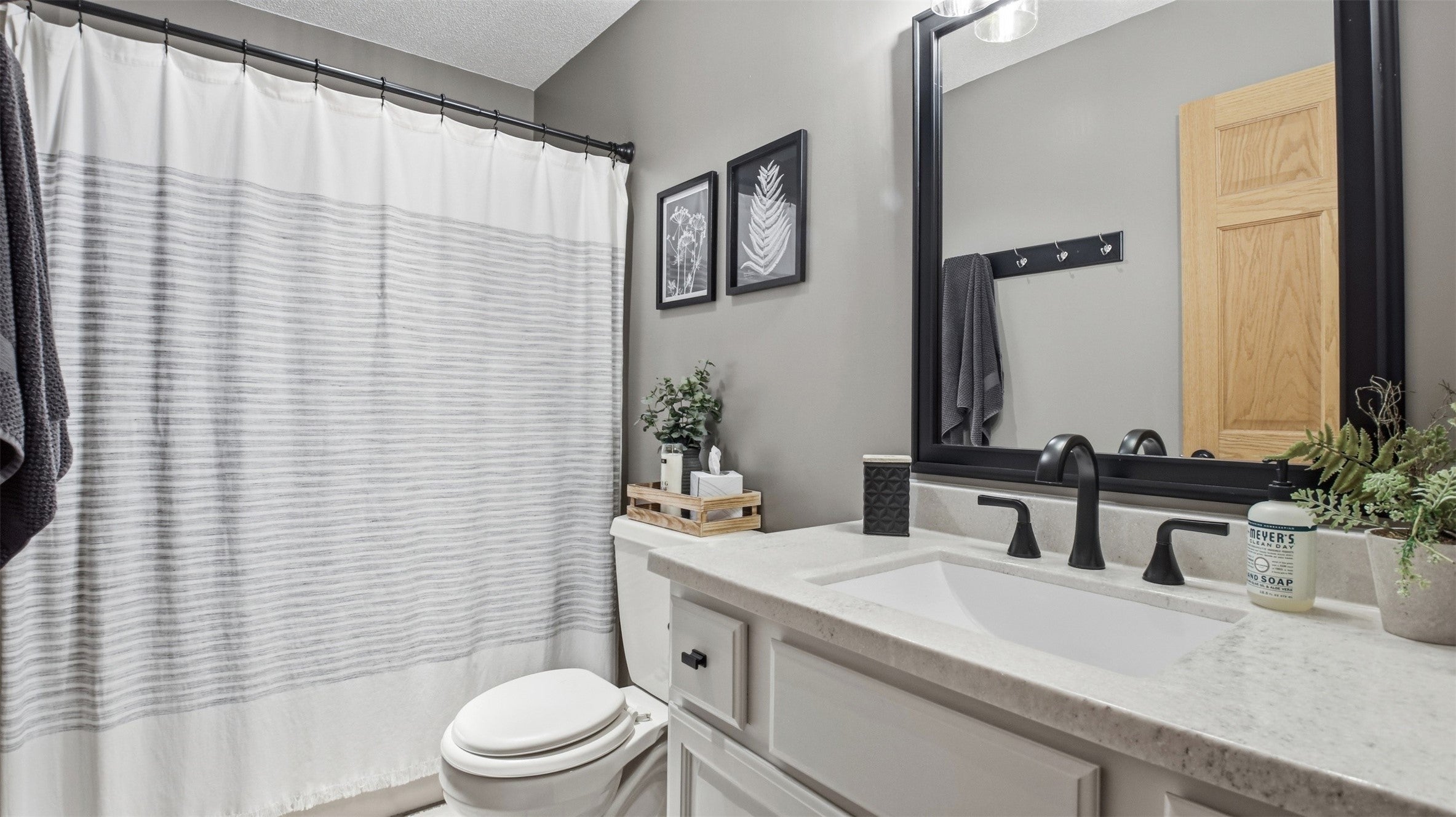 16134 West Sawyer Road Hayward, WI 54843 - Photo 25 of 32 Gallery Image 25