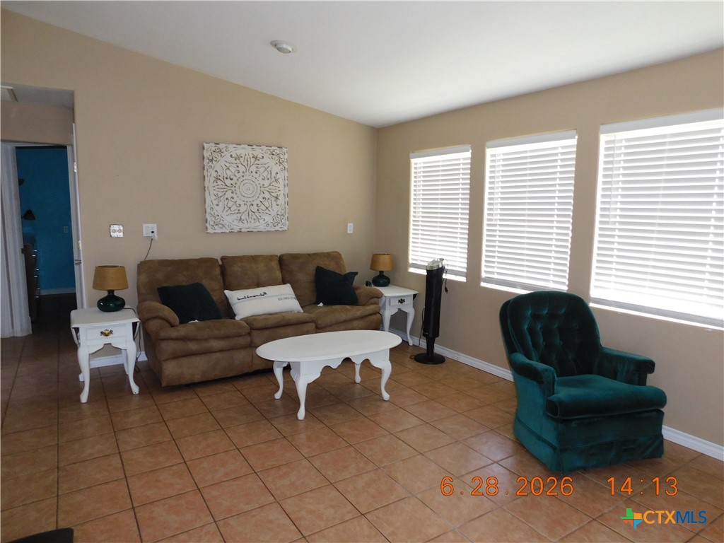 78 Port Street Port Lavaca, TX 77979 - Photo 17 of 29