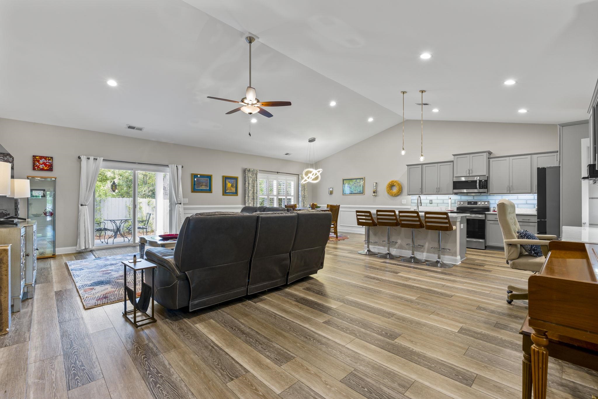 817 White Heron Cove Murrells Inlet, SC 29576 - Photo 11 of 48