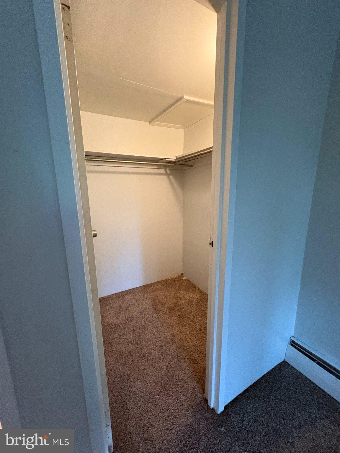 280 Bridgewater Road, Unit J11 Brookhaven, PA 19015 - Photo 17 of 21 Gallery Image 17