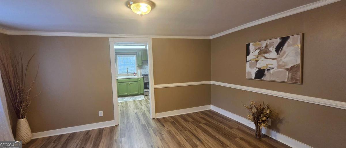 7043 South Goddard Road Stonecrest, GA 30038 - Photo 12 of 19