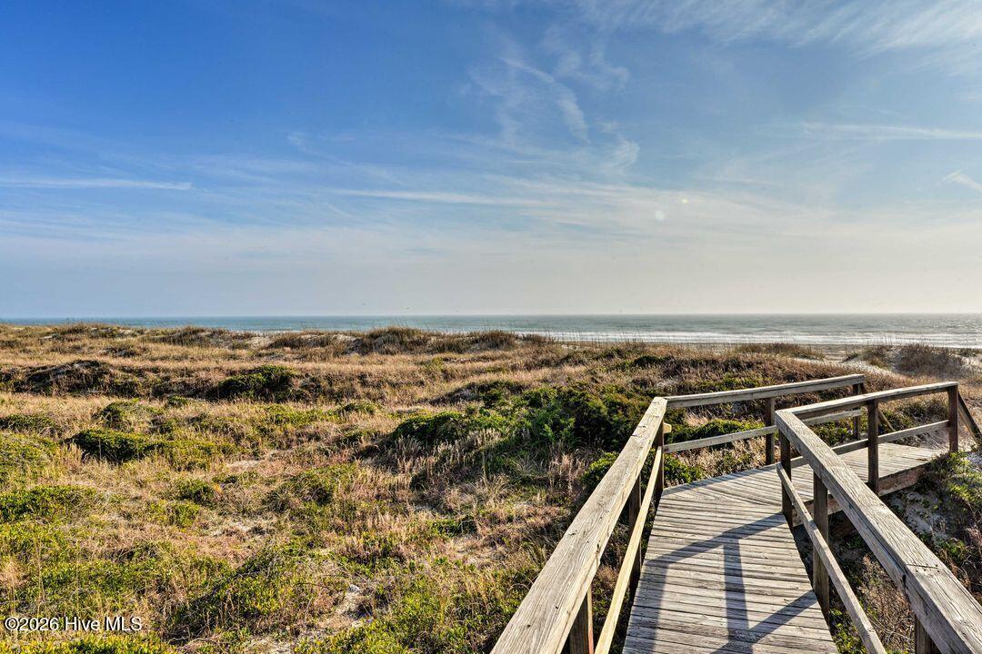 124 Salt Marsh Way Atlantic Beach, NC 28512 - Photo 28 of 32