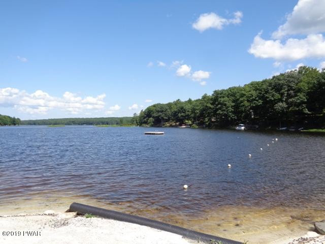 195 Fawn Road Lake Ariel, PA 18436 - Photo 35 of 37