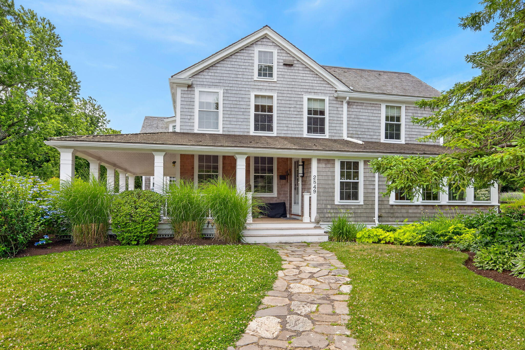 2849 Main Street Barnstable, MA 02630 - Photo 3 of 63 61-PF0A0243