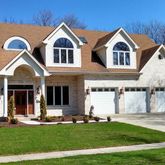 $4,500 | 5421 Grand Avenue, Downers Grove, IL 60515