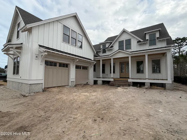 $1,450,000 | 4206 Watersail Drive, Unit 155, Wilmington, NC 28409