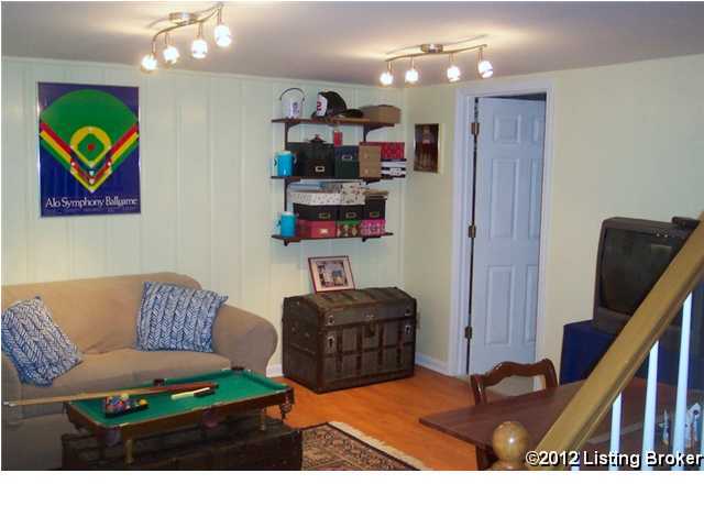 2611 Meadow Road Louisville, KY 40205 - Photo 20 of 25 Additional Photo